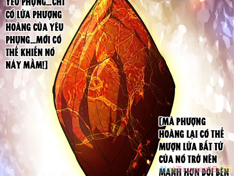 Chuyển Sinh Thành Liễu Đột Biến Chapter 401 - 98