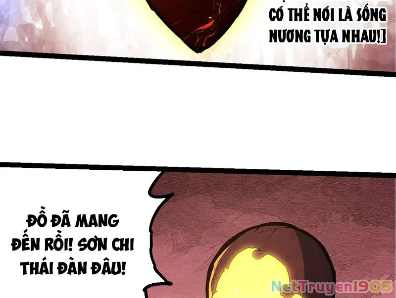 Chuyển Sinh Thành Liễu Đột Biến Chapter 401 - 99