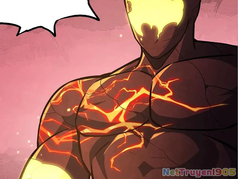 Chuyển Sinh Thành Liễu Đột Biến Chapter 401 - 100