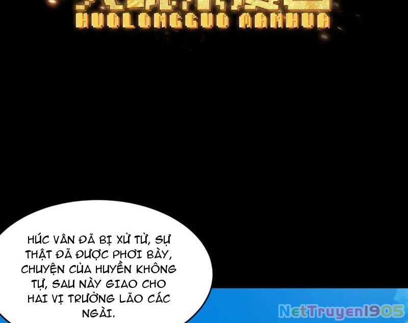 Gặp Mạnh Thì Mạnh, Ta Tu Vi Vô Thượng Hạn Chapter 61 - 5