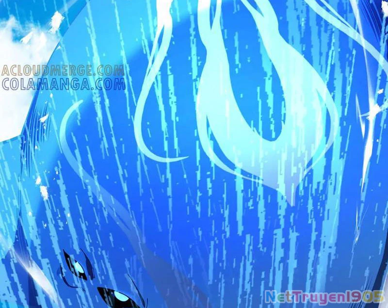 Gặp Mạnh Thì Mạnh, Ta Tu Vi Vô Thượng Hạn Chapter 61 - 12