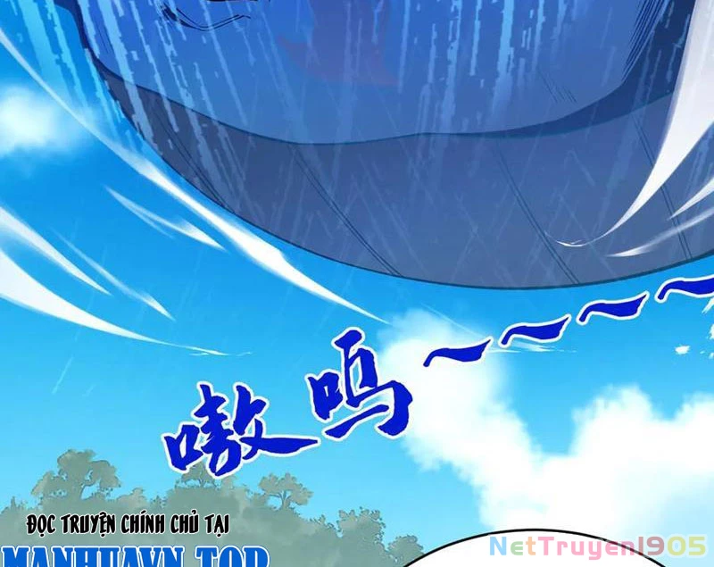 Gặp Mạnh Thì Mạnh, Ta Tu Vi Vô Thượng Hạn Chapter 61 - 13