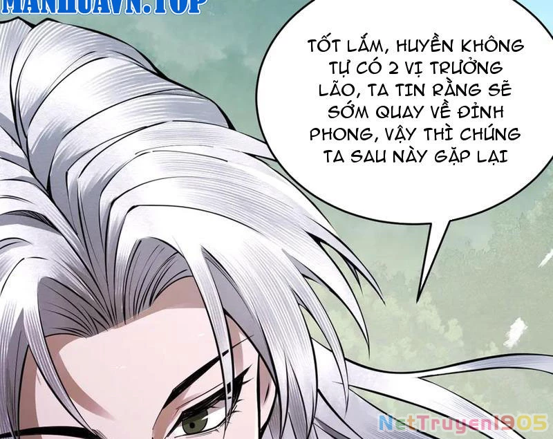 Gặp Mạnh Thì Mạnh, Ta Tu Vi Vô Thượng Hạn Chapter 61 - 14