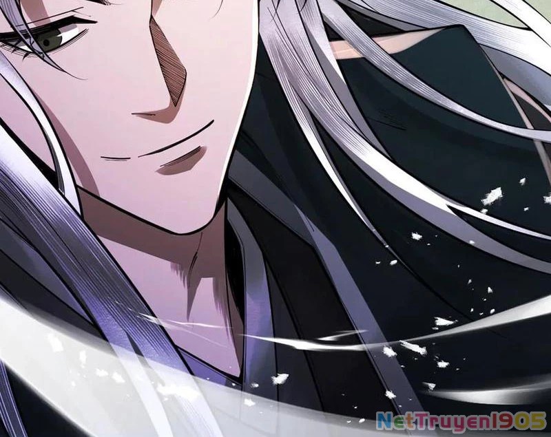 Gặp Mạnh Thì Mạnh, Ta Tu Vi Vô Thượng Hạn Chapter 61 - 15