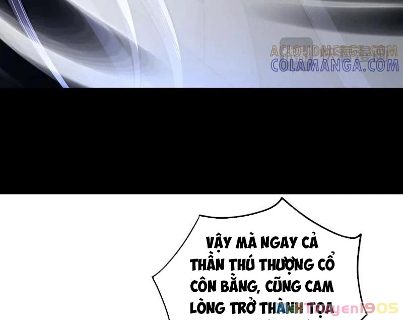 Gặp Mạnh Thì Mạnh, Ta Tu Vi Vô Thượng Hạn Chapter 61 - 16
