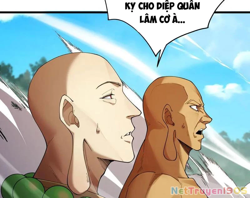 Gặp Mạnh Thì Mạnh, Ta Tu Vi Vô Thượng Hạn Chapter 61 - 17