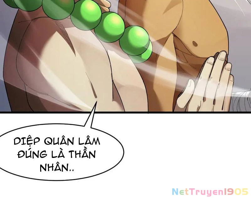 Gặp Mạnh Thì Mạnh, Ta Tu Vi Vô Thượng Hạn Chapter 61 - 18