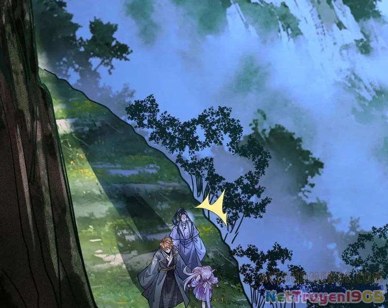 Gặp Mạnh Thì Mạnh, Ta Tu Vi Vô Thượng Hạn Chapter 61 - 22