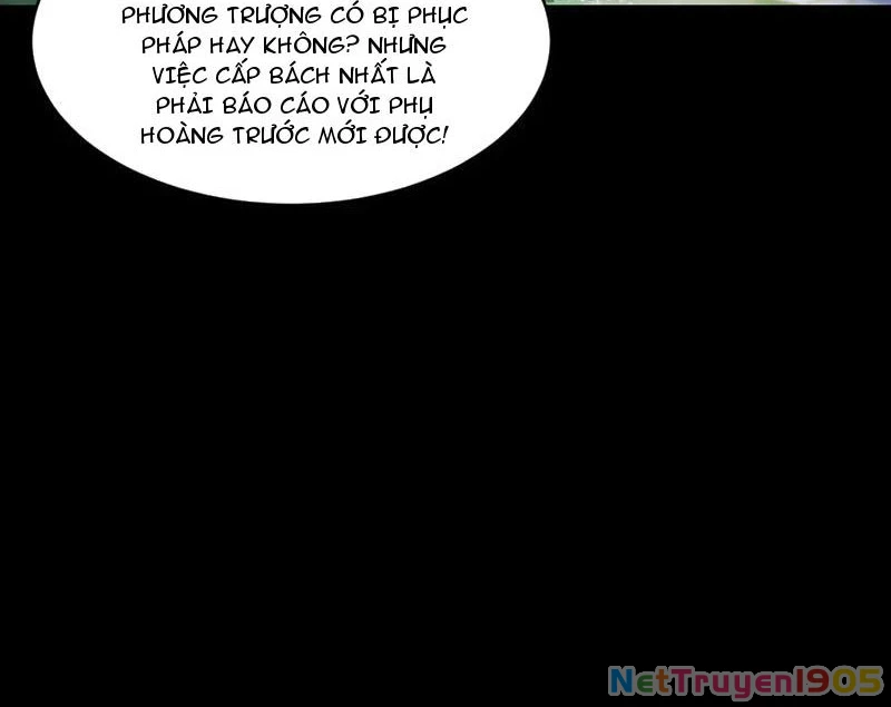 Gặp Mạnh Thì Mạnh, Ta Tu Vi Vô Thượng Hạn Chapter 61 - 26