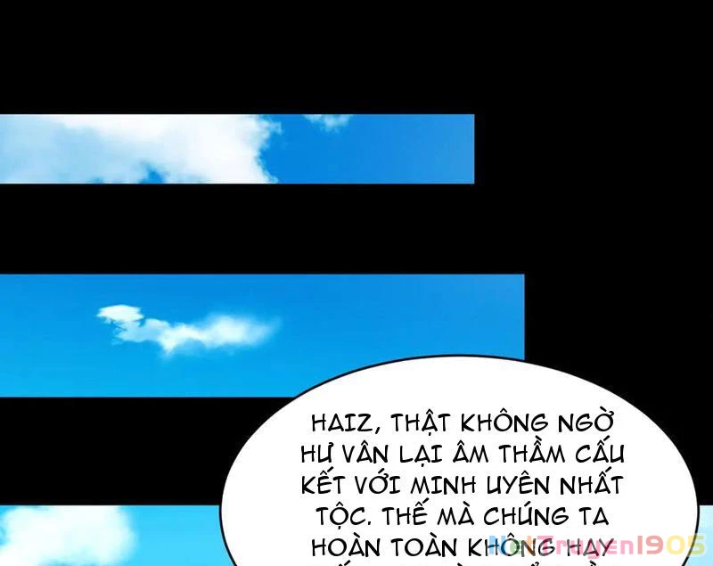 Gặp Mạnh Thì Mạnh, Ta Tu Vi Vô Thượng Hạn Chapter 61 - 27