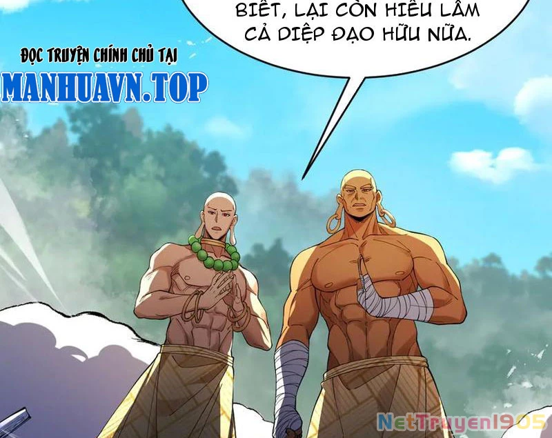Gặp Mạnh Thì Mạnh, Ta Tu Vi Vô Thượng Hạn Chapter 61 - 28