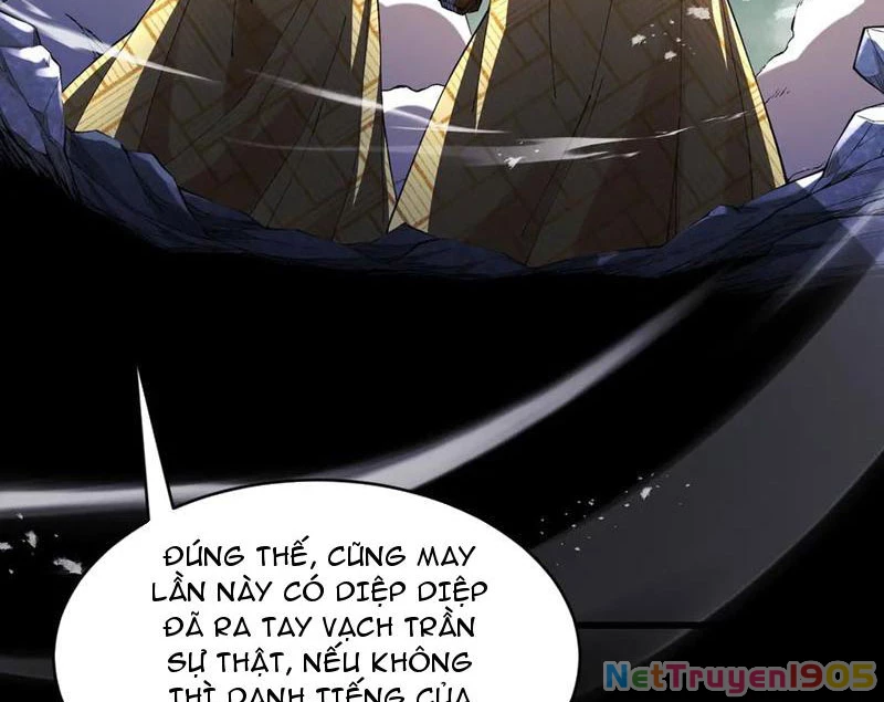 Gặp Mạnh Thì Mạnh, Ta Tu Vi Vô Thượng Hạn Chapter 61 - 29