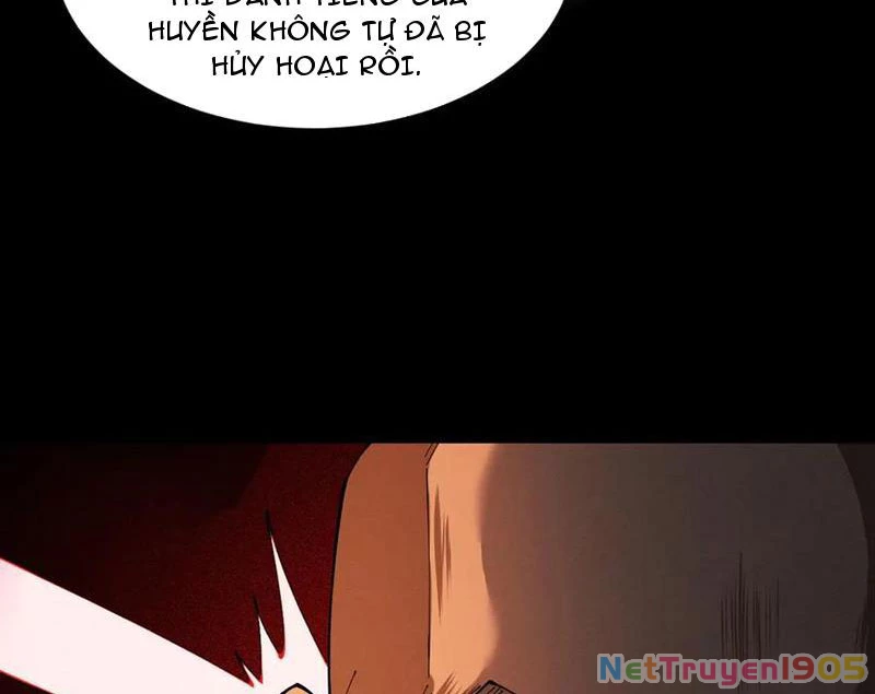 Gặp Mạnh Thì Mạnh, Ta Tu Vi Vô Thượng Hạn Chapter 61 - 30