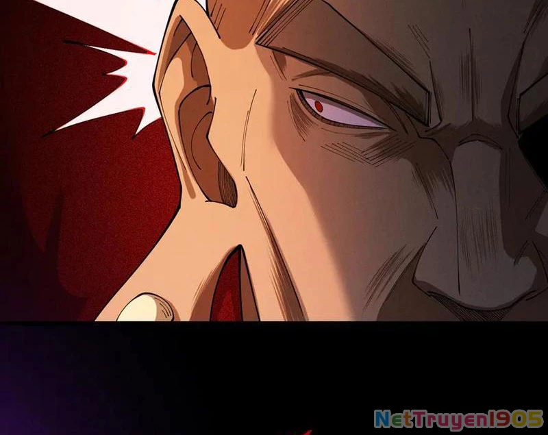 Gặp Mạnh Thì Mạnh, Ta Tu Vi Vô Thượng Hạn Chapter 61 - 31