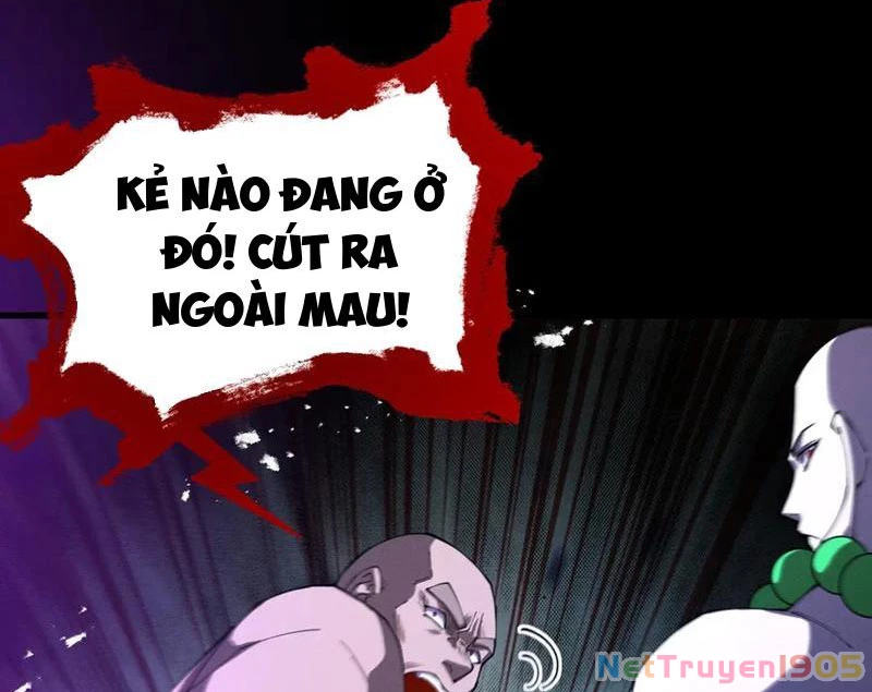 Gặp Mạnh Thì Mạnh, Ta Tu Vi Vô Thượng Hạn Chapter 61 - 32