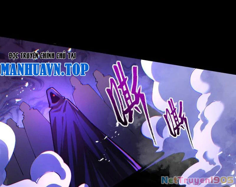 Gặp Mạnh Thì Mạnh, Ta Tu Vi Vô Thượng Hạn Chapter 61 - 35