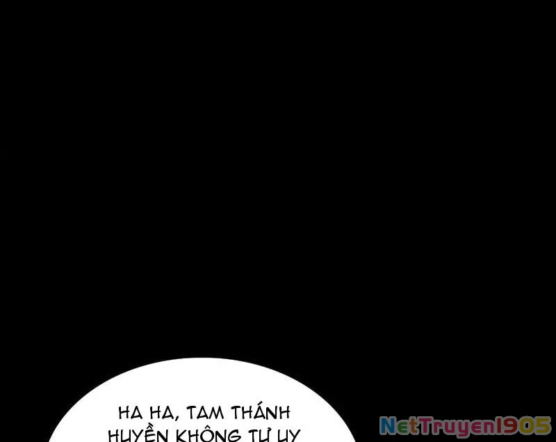 Gặp Mạnh Thì Mạnh, Ta Tu Vi Vô Thượng Hạn Chapter 61 - 39