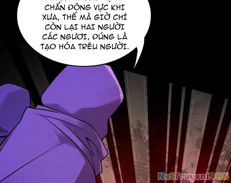 Gặp Mạnh Thì Mạnh, Ta Tu Vi Vô Thượng Hạn Chapter 61 - 40