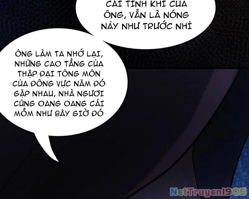 Gặp Mạnh Thì Mạnh, Ta Tu Vi Vô Thượng Hạn Chapter 61 - 43
