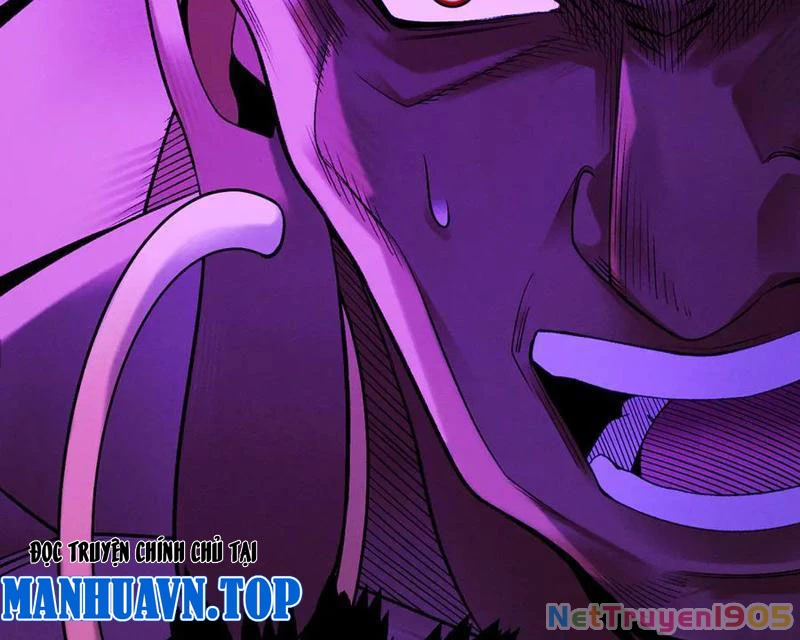 Gặp Mạnh Thì Mạnh, Ta Tu Vi Vô Thượng Hạn Chapter 61 - 47