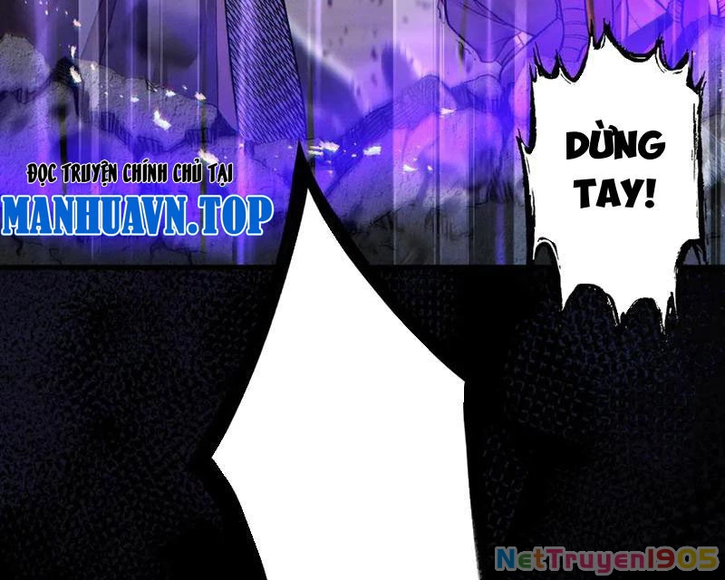 Gặp Mạnh Thì Mạnh, Ta Tu Vi Vô Thượng Hạn Chapter 61 - 58