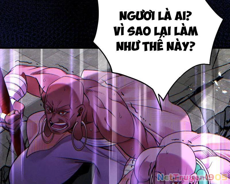 Gặp Mạnh Thì Mạnh, Ta Tu Vi Vô Thượng Hạn Chapter 61 - 62