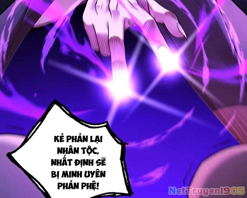 Gặp Mạnh Thì Mạnh, Ta Tu Vi Vô Thượng Hạn Chapter 61 - 66