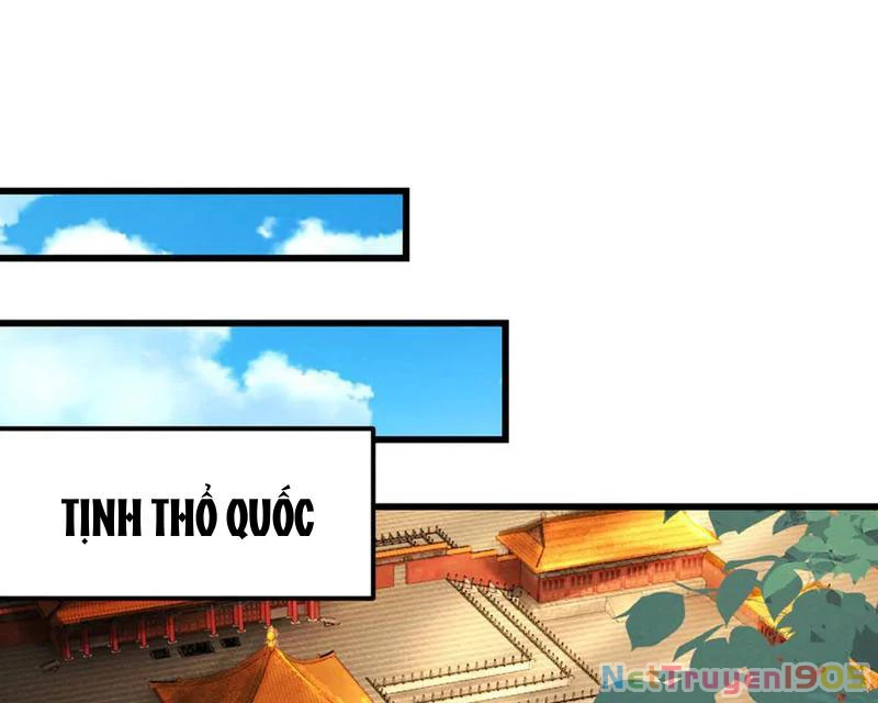 Gặp Mạnh Thì Mạnh, Ta Tu Vi Vô Thượng Hạn Chapter 61 - 75