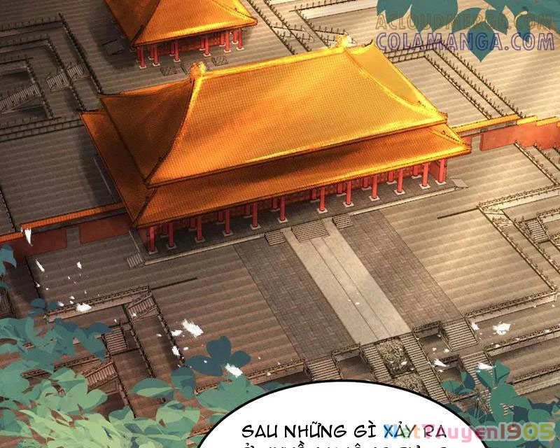 Gặp Mạnh Thì Mạnh, Ta Tu Vi Vô Thượng Hạn Chapter 61 - 76