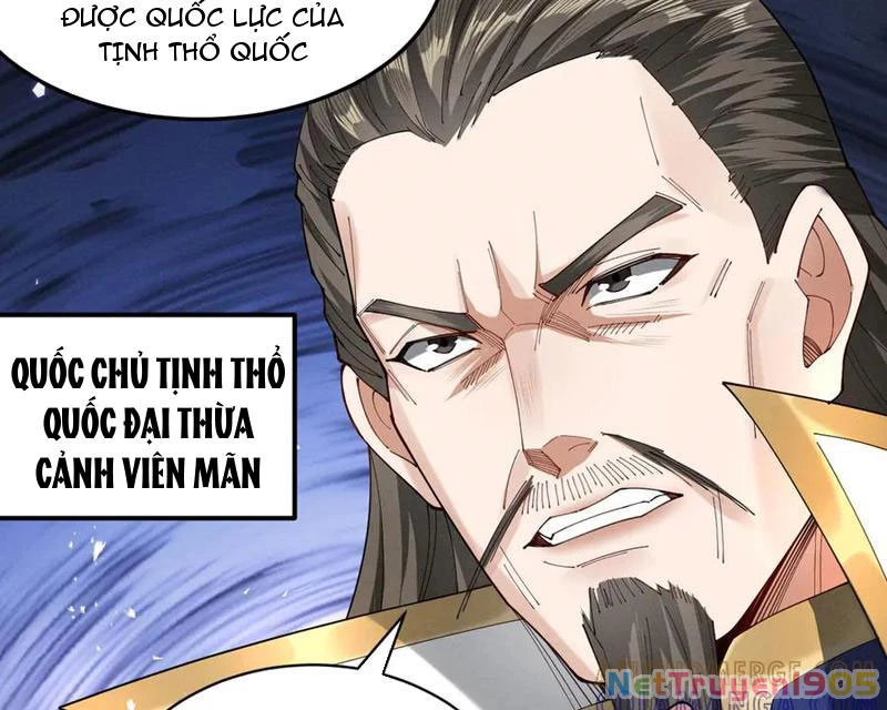 Gặp Mạnh Thì Mạnh, Ta Tu Vi Vô Thượng Hạn Chapter 61 - 79