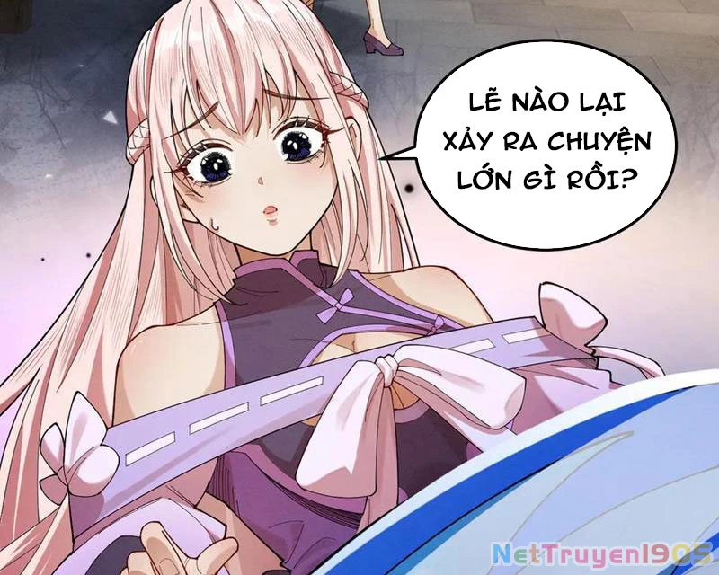 Gặp Mạnh Thì Mạnh, Ta Tu Vi Vô Thượng Hạn Chapter 61 - 82
