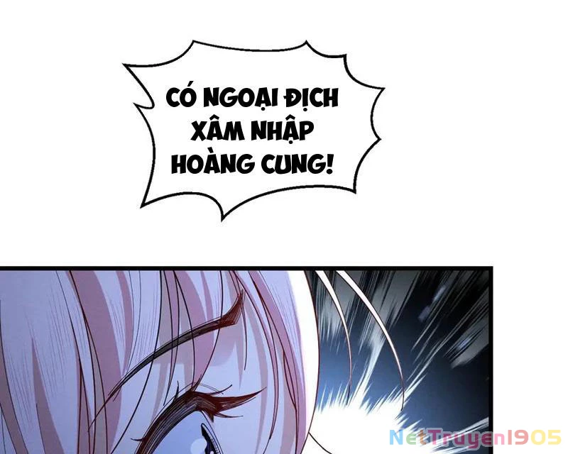 Gặp Mạnh Thì Mạnh, Ta Tu Vi Vô Thượng Hạn Chapter 61 - 84