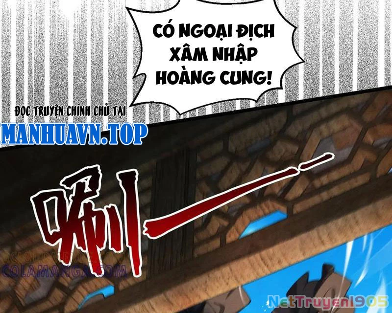 Gặp Mạnh Thì Mạnh, Ta Tu Vi Vô Thượng Hạn Chapter 61 - 86
