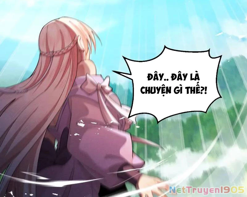 Gặp Mạnh Thì Mạnh, Ta Tu Vi Vô Thượng Hạn Chapter 61 - 88