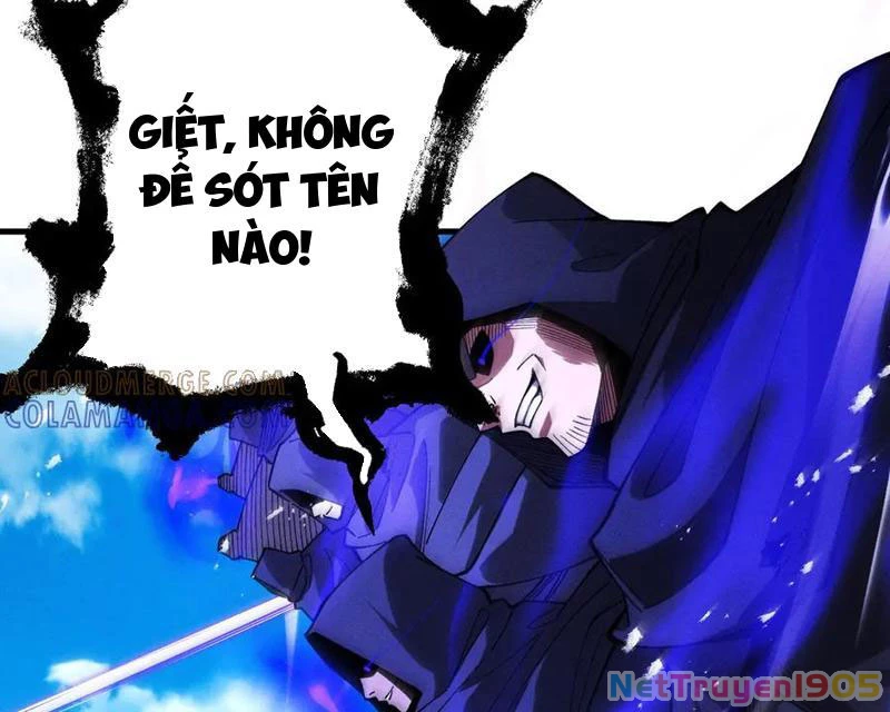 Gặp Mạnh Thì Mạnh, Ta Tu Vi Vô Thượng Hạn Chapter 61 - 90