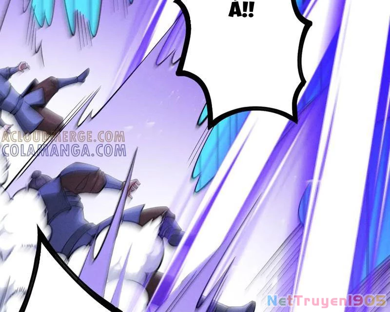 Gặp Mạnh Thì Mạnh, Ta Tu Vi Vô Thượng Hạn Chapter 61 - 94