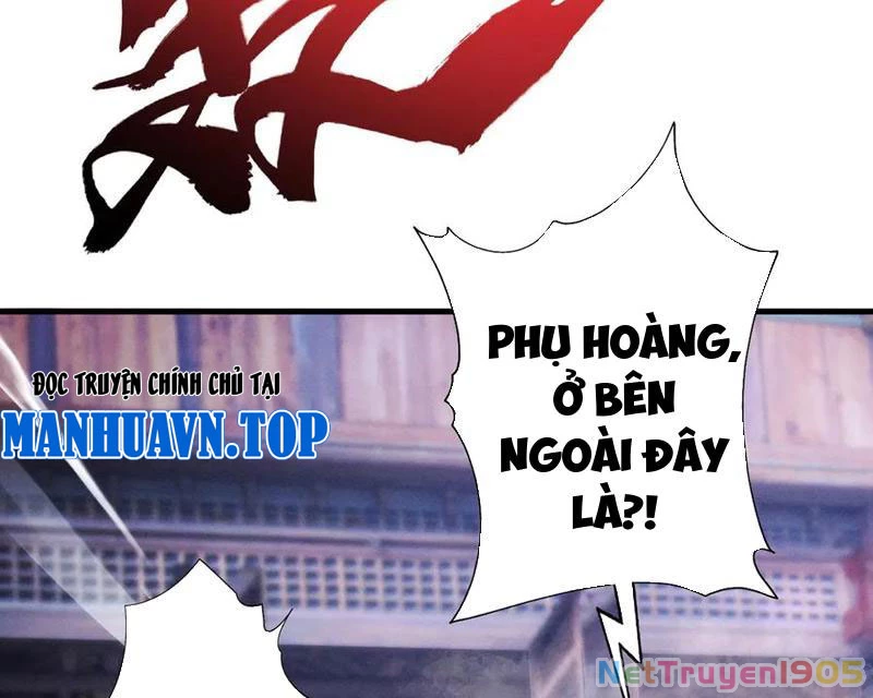 Gặp Mạnh Thì Mạnh, Ta Tu Vi Vô Thượng Hạn Chapter 61 - 97