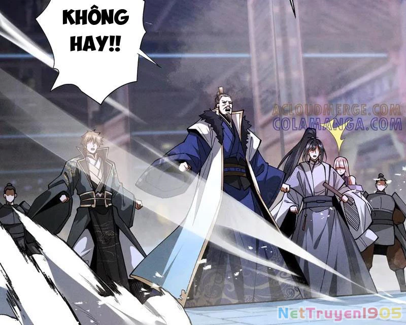 Gặp Mạnh Thì Mạnh, Ta Tu Vi Vô Thượng Hạn Chapter 61 - 98