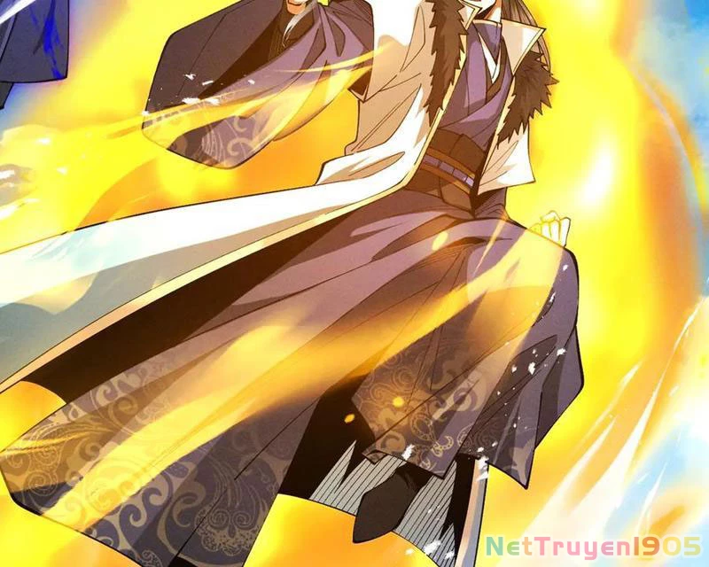 Gặp Mạnh Thì Mạnh, Ta Tu Vi Vô Thượng Hạn Chapter 61 - 104