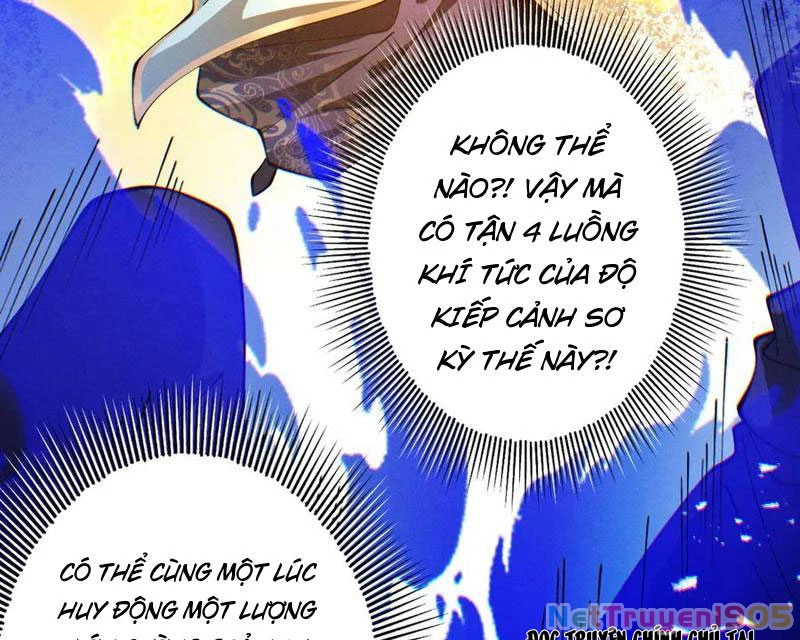 Gặp Mạnh Thì Mạnh, Ta Tu Vi Vô Thượng Hạn Chapter 61 - 108