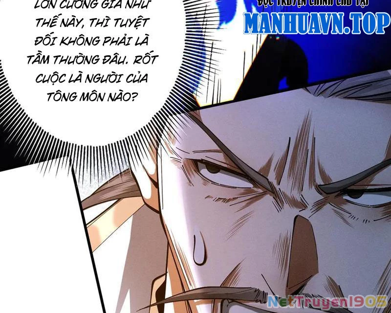 Gặp Mạnh Thì Mạnh, Ta Tu Vi Vô Thượng Hạn Chapter 61 - 109