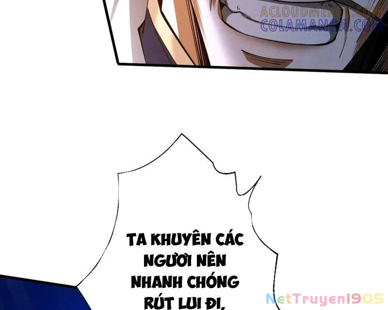Gặp Mạnh Thì Mạnh, Ta Tu Vi Vô Thượng Hạn Chapter 61 - 110