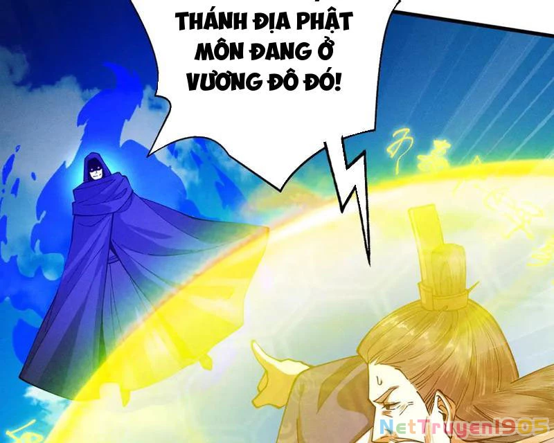 Gặp Mạnh Thì Mạnh, Ta Tu Vi Vô Thượng Hạn Chapter 61 - 111