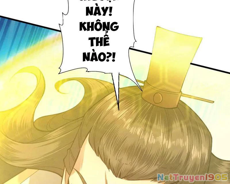 Gặp Mạnh Thì Mạnh, Ta Tu Vi Vô Thượng Hạn Chapter 61 - 114