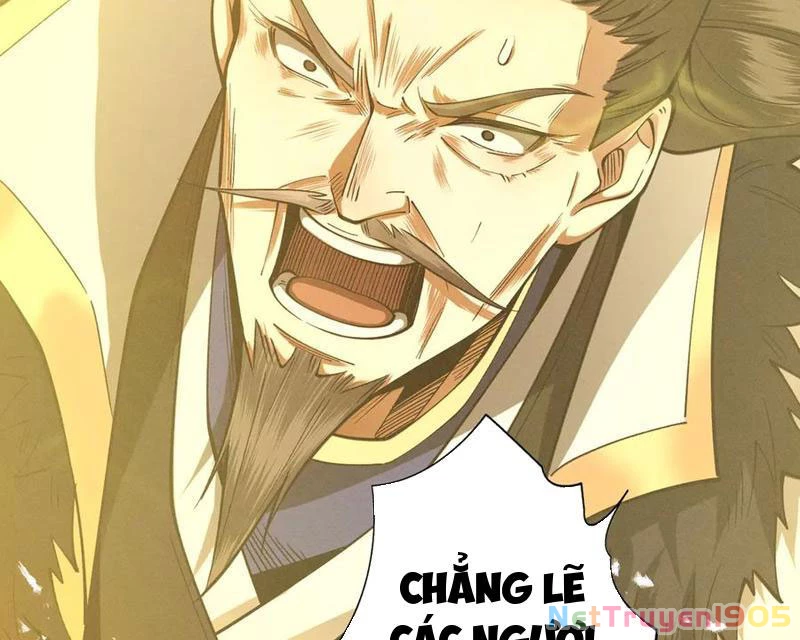 Gặp Mạnh Thì Mạnh, Ta Tu Vi Vô Thượng Hạn Chapter 61 - 115