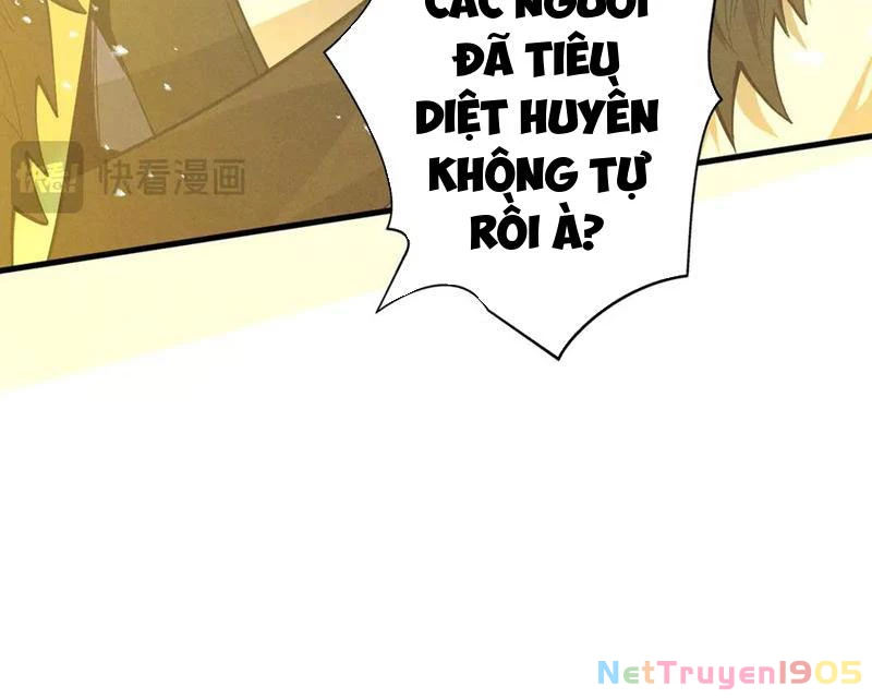 Gặp Mạnh Thì Mạnh, Ta Tu Vi Vô Thượng Hạn Chapter 61 - 116