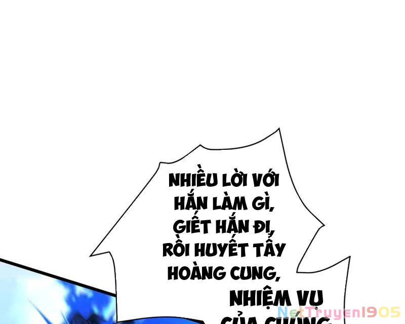 Gặp Mạnh Thì Mạnh, Ta Tu Vi Vô Thượng Hạn Chapter 61 - 117