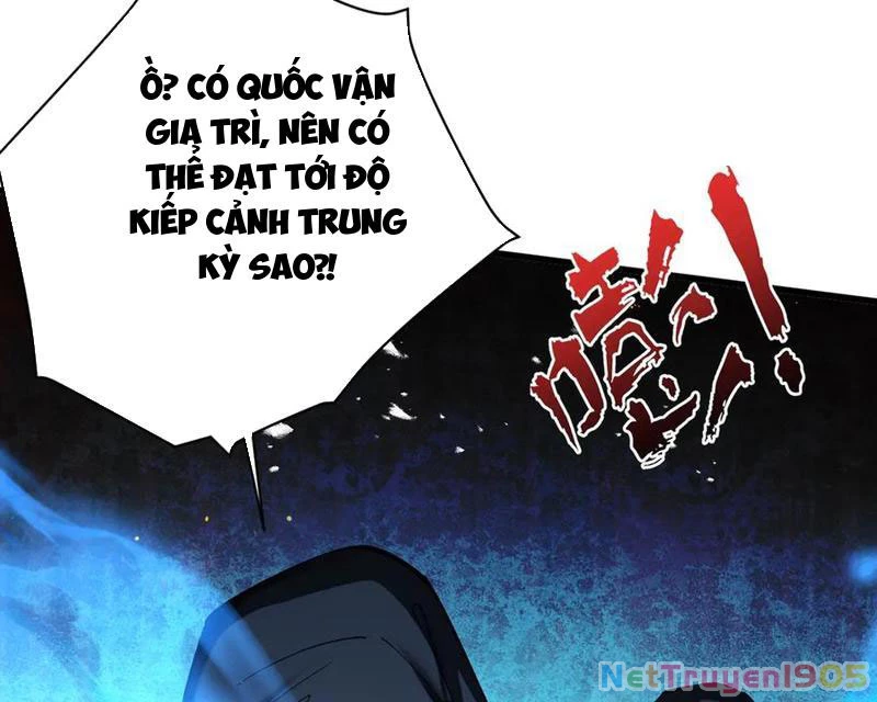Gặp Mạnh Thì Mạnh, Ta Tu Vi Vô Thượng Hạn Chapter 61 - 121