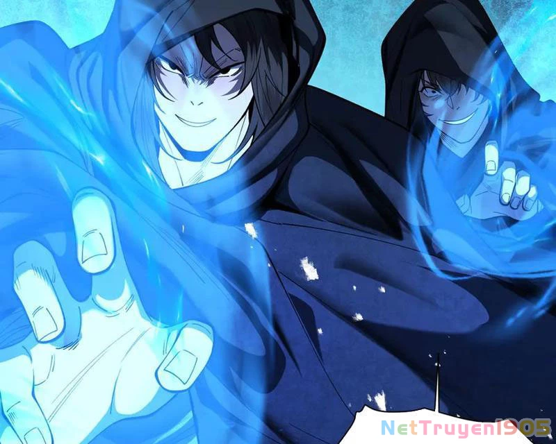 Gặp Mạnh Thì Mạnh, Ta Tu Vi Vô Thượng Hạn Chapter 61 - 122
