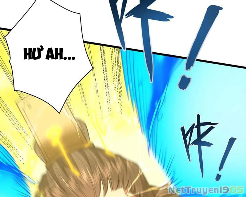 Gặp Mạnh Thì Mạnh, Ta Tu Vi Vô Thượng Hạn Chapter 61 - 124